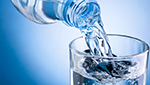 Traitement de l'eau à Vaison-la-Romaine : Osmoseur, Suppresseur, Pompe doseuse, Filtre, Adoucisseur